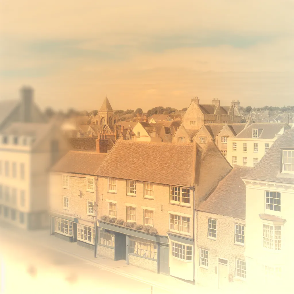 Wells, United Kingdom