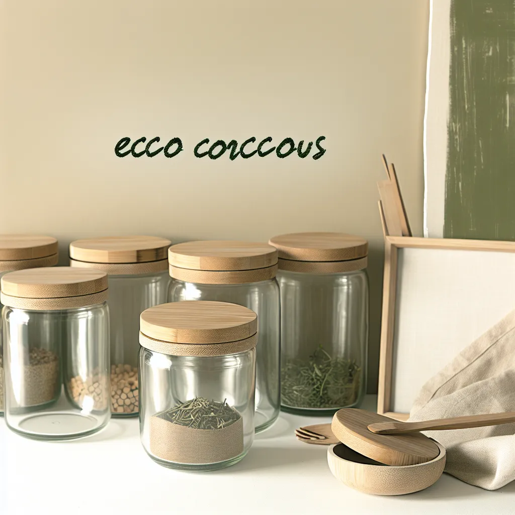 Sustainable practices